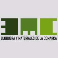 Bloquera Materiales y Construccion Mexico