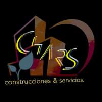CHARS