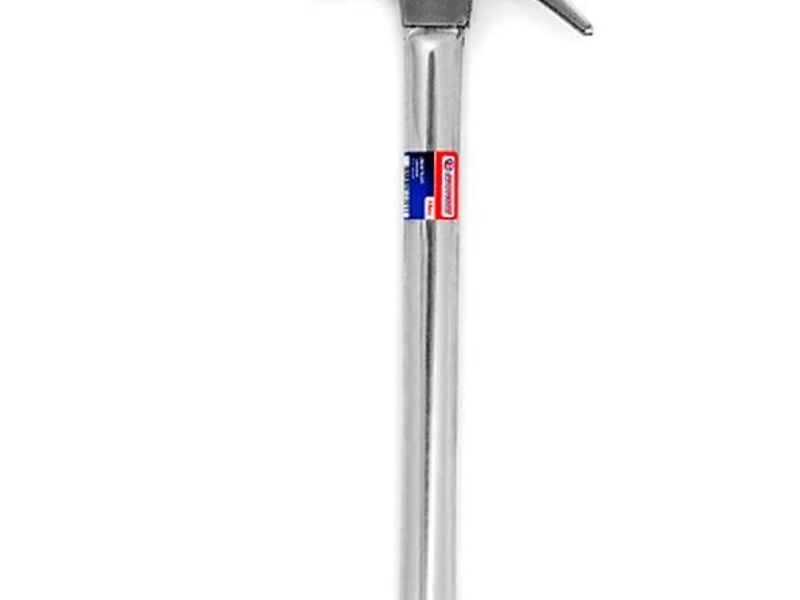 Martillo Tubular 16Oz México