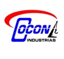 Industrias Coconi México