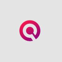 GRUPO QUALTUS. S.A. de C.V