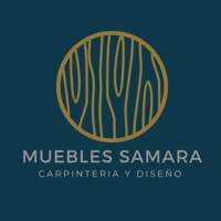 Muebles Samara