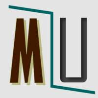 Muebles Urbina
