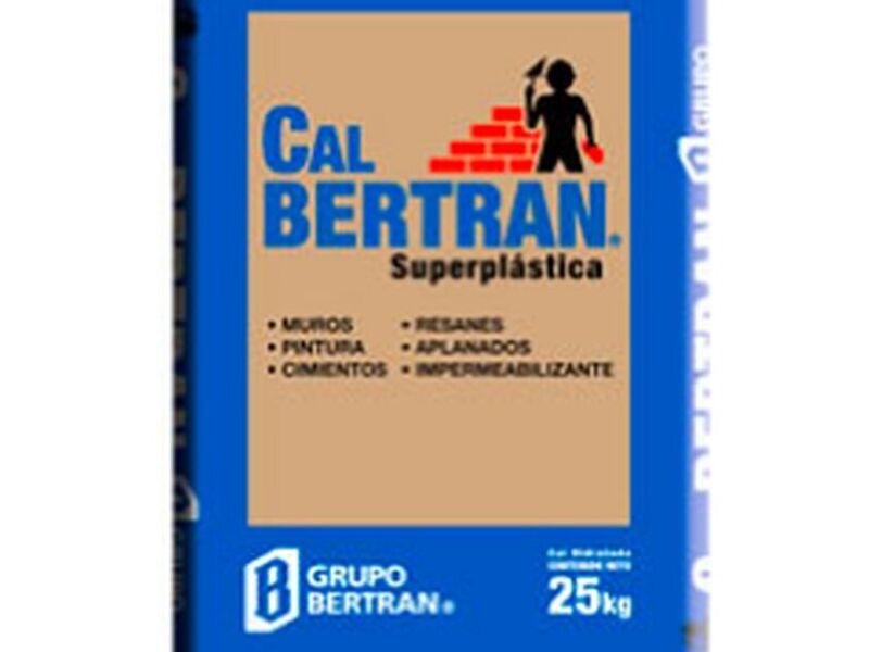 Cal México