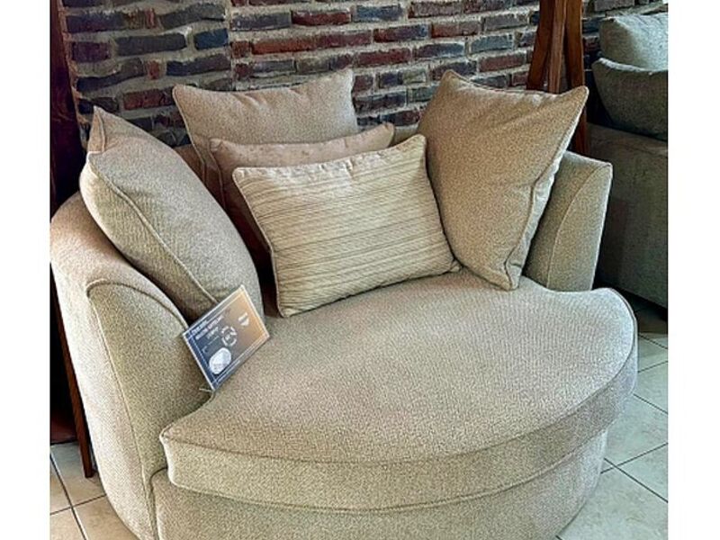 Sofa Mexico