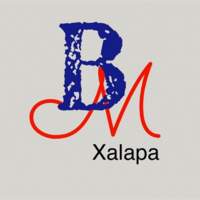 Bonito Muebles Xalapa