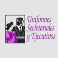 Uniformes Secretariales y Ejecutivos