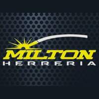 Herreria Milton