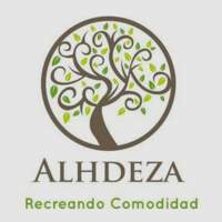 Muebles Alhdeza
