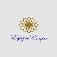 Espejos Coapa