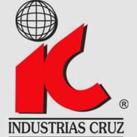 Industrias Cruz