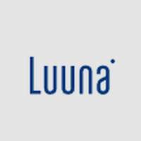 Colchones LUUNA