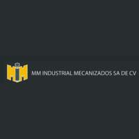 MM INDUSTRIAL MECANIZADOS SA DE CV
