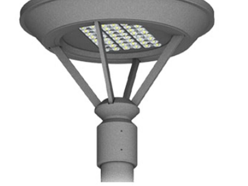 LUMINARIA LED PREMIER 2M MEXICO