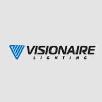 Visionaire Lighting
