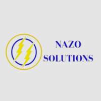 NAZO SOLUTIONS