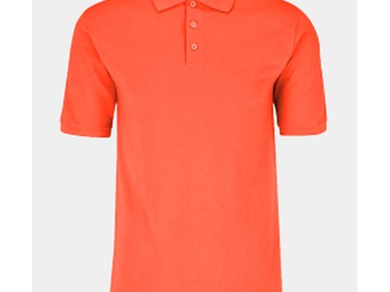 PLAYERA POLO PIQUÉ CABALLERO MÉXICO