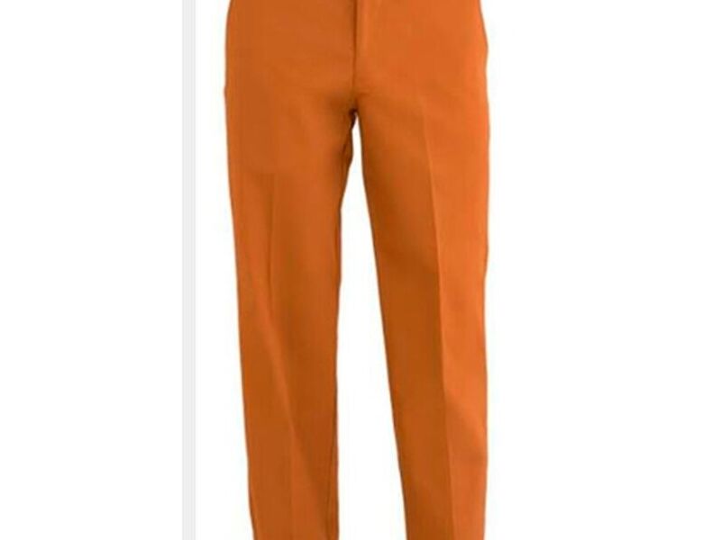 Pantalon Torino Caballero Gabardina México