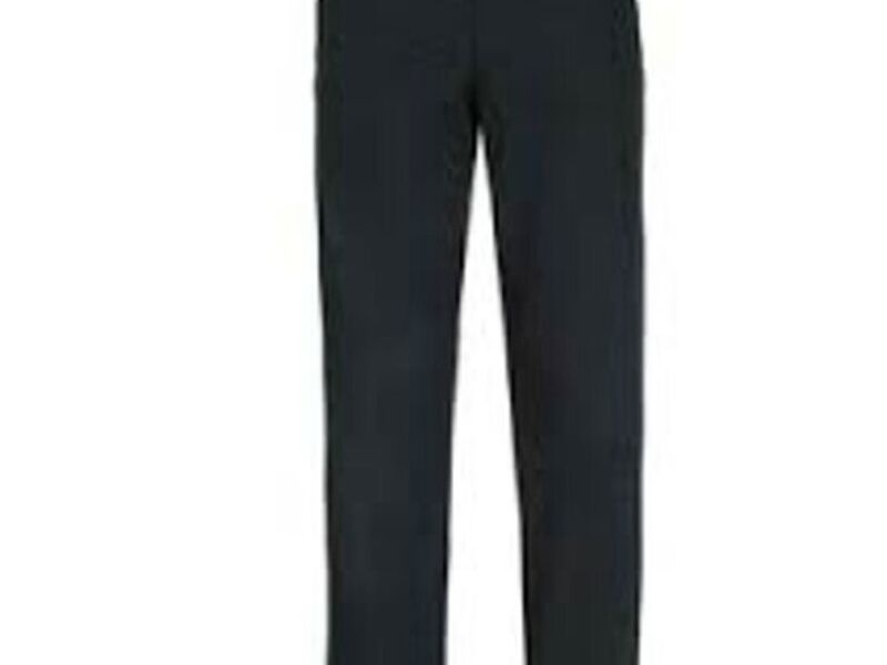 PANTALON TORINO FLEX CABALLERO MÉXICO