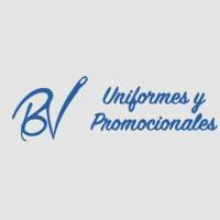 BV UNIFORMES Y PROMOCIONALES