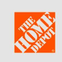 HOME DEPOT MEXICO
