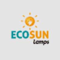 Eco Sun Lamps