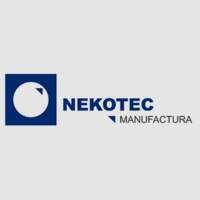 Nekotec