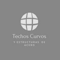 Techos Curvos