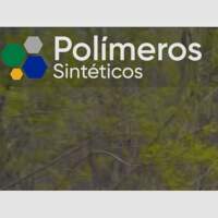 Polímeros Sintéticos