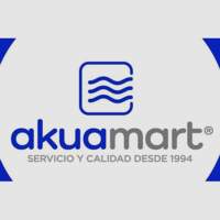 akua Mart