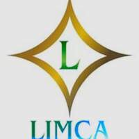 LIMCA