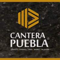 Cantera Puebla