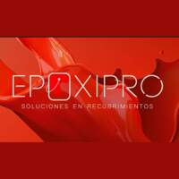 EPOXIPRO