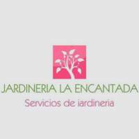 Jardinería La Encantada