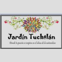 Jardín Tuchtlán