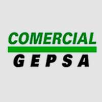 Comercial Gepsa