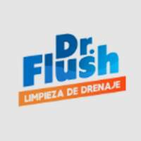 Dr. Flush