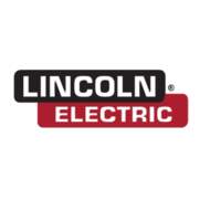 Lincoln Electric