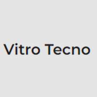 Vitro Tecno