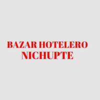 Bazar Hotelero nichupte