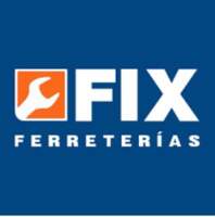 Fix Ferreterías Mexicali