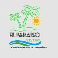 EL PARAISO