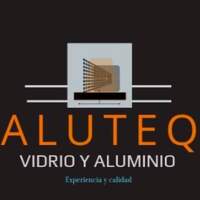 Aluteq