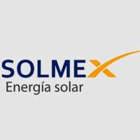 Solmex