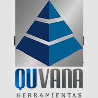 Quvana Herramientas