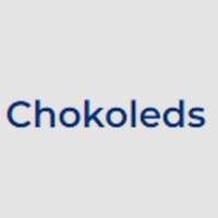 Chokoleds