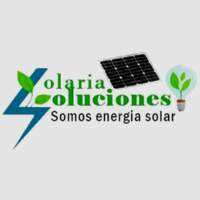 Solaria Soluciones