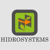 HIDROSYSTEMS