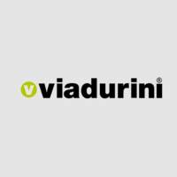 VIADURINIV