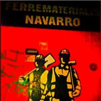 Ferreterias Navarro